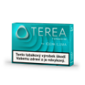 TEREA TURQUOISE (krabička) (TURQUOISE)