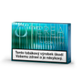 TEREA TURQUOISE (krabička) (TURQUOISE SELECTION)