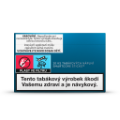 TEREA TURQUOISE (krabička) (TURQUOISE SELECTION)