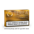 TEREA YELLOW (krabička) (YELLOW)