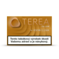 TEREA YELLOW (krabička) (YELLOW)