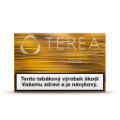 TEREA YELLOW (krabička) (YELLOW)
