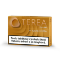 TEREA YELLOW (krabička) (YELLOW)