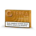 TEREA YELLOW (krabička) (YELLOW)