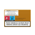 TEREA YELLOW (krabička) (YELLOW)