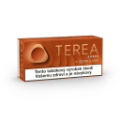 TEREA AMBER (karton) (AMBER)