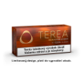 TEREA AMBER (karton) (AMBER)