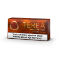 TEREA AMBER (karton) (AMBER)