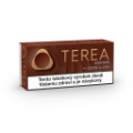 TEREA BRONZE (karton) (BRONZE)