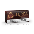 TEREA BRONZE (karton) (BRONZE)
