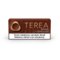 TEREA BRONZE (karton) (BRONZE)
