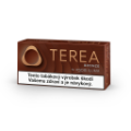 TEREA BRONZE (karton) (BRONZE)