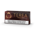 TEREA BRONZE (karton) (BRONZE)