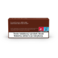 TEREA BRONZE (karton) (BRONZE)