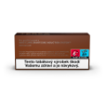 TEREA BRONZE (karton) (BRONZE)