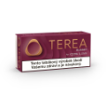TEREA RUSSET (karton) (RUSSET)