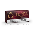 TEREA RUSSET (karton) (RUSSET)
