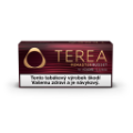 TEREA RUSSET (karton) (RUSSET)