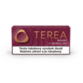 TEREA RUSSET (karton) (RUSSET)