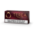 TEREA RUSSET (karton) (RUSSET)