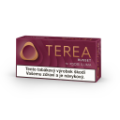 TEREA RUSSET (karton) (RUSSET)