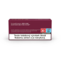 TEREA RUSSET (karton) (RUSSET)