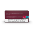TEREA RUSSET (karton) (RUSSET)
