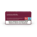 TEREA RUSSET (karton) (RUSSET)