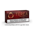 TEREA SIENNA (karton) (SIENNA)