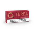 TEREA SIENNA (karton) (SIENNA)