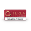 TEREA SIENNA (karton) (SIENNA)