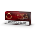 TEREA SIENNA (karton) (SIENNA)