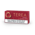 TEREA SIENNA (karton) (SIENNA)