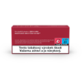 TEREA SIENNA (karton) (SIENNA)