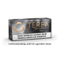 TEREA SILVER (karton) (SILVER SELECTION)