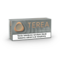 TEREA SILVER (karton) (SILVER SELECTION)