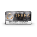 TEREA SILVER (karton) (SILVER SELECTION)