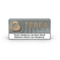 TEREA SILVER (karton) (SILVER SELECTION)