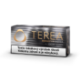 TEREA SILVER (karton) (SILVER SELECTION)
