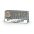 TEREA SILVER (karton) (SILVER SELECTION)