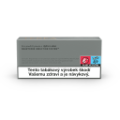TEREA SILVER (karton) (SILVER SELECTION)