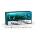 TEREA TURQUOISE (karton) (TURQUOISE SELECTION)