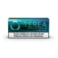 TEREA TURQUOISE (karton) (TURQUOISE SELECTION)