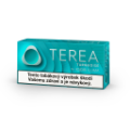 TEREA TURQUOISE (karton) (TURQUOISE SELECTION)