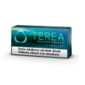 TEREA TURQUOISE (karton) (TURQUOISE SELECTION)