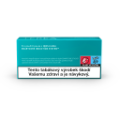 TEREA TURQUOISE (karton) (TURQUOISE SELECTION)