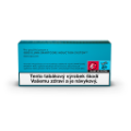 TEREA TURQUOISE (karton) (TURQUOISE SELECTION)