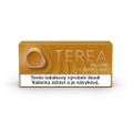 TEREA YELLOW (karton) (YELLOW)