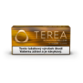 TEREA YELLOW (karton) (YELLOW)