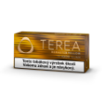 TEREA YELLOW (karton) (YELLOW)